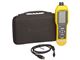 ویبریشن متر و لرزش سنج حرفه ای فلوک مدل FLUKE 805