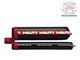 چسب بتن  Hilti HIT-RE 500-SD آلمان