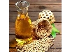 روغن سویا فله