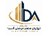آسانسور
