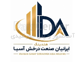 آسانسور