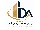 آسانسور