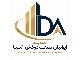 آسانسور