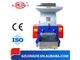 CE certificate crushing machine for sale