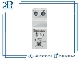 دیمر فیندر مدل 15.11.8.230.0400 | ورودی 0-10V | 400 وات | 230V AC | Leading/Trailing Edge | ریل DIN | اورجینال ایتالیا