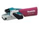 سمباده غلطکی ماکیتا (MAKITA) مدل 9920