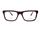 عینک طبی PRADA پرادا مدل 06R رنگ HAQ-1O1