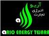 ARIO ENERGY CO. , Ltd