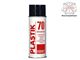 اسپری پلاستیک KONTAKT CHEMIE PLASTIC 70 بلژیک