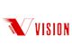 نمایندگی فروش باتری های VISION قم