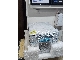 دستگاه عیارسنج فلزات گرانبها XRF مدل K5 و K7