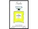 SIMILAR CHANEL N5