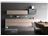 Kitchen Design