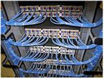 خدمات اجرای شبکه LAN