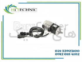 سروو موتور Allen-Bradley TLY-A230P-BJ64AA – موتور دقیق و پرقدرت برای سیستم‌های Motion Control و اتوماسیون صنعتی