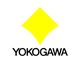 yokogawa