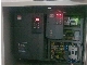 اینورتر سه فاز بتا مدل BETA 11KW B400 INVERTER