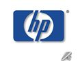 نمایندگی رسمی اچ پی HP در کرج