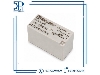 رله مینیاتور PCB فیندر (Finder) مدل 415290240010 | 2 قطب  | 8 آمپر | 24V DC | کنتاکت بدون کادمیوم | ایزولاسیون 6kV | اورجینال ایتالیا