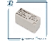 رله مینیاتور PCB فیندر (Finder) مدل 415290240010 | 2 قطب  | 8 آمپر | 24V DC | کنتاکت بدون کادمیوم | ایزولاسیون 6kV | اورجینال ایتالیا