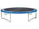 ترامپولین بزرگ 5 متری
