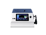 دستگاه رنگ سنج (Spectrophotometer)