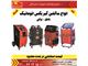 دستگاه شارژ گاز کولر خودرو اتوماتیک و نیمه اتوماتیک