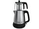 چای ساز تفال مدل spirit of tea 500