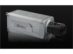 دوربین مداربسته آنالوگ Day/Night,analog box zview camera,530TVL مدلZV-580W&D