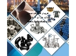 خریدار آهن آلات صنعتی
