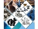 خریدار آهن آلات صنعتی