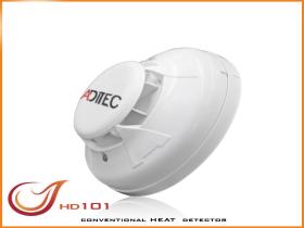 دتکتور حرارتی ADITEC HD101