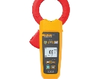 کلمپ‌ آمپرمتر فلوک 369FC fluke (اتصال بی‌سیم Bluetooth)