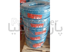 شلنگ آبیاری نمره 2