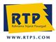 شرکت آر تی پی RTP