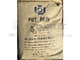 پلی بوتیلن ترفتالات PBT