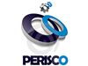 شرکت مهندسی بازرگانی تأمین صنعت پرشیا Persia Industrial Supplies Engineering&Commercial Company