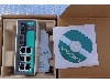 سوئیچ صنعتی MOXA EDS 408-ss-sc-t