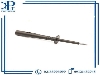 سر پراب سوزنی مدل 402-IEC برند Electro PJP طول 14 سانتی‌متر، جریان 16 آمپر