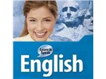آموزش زبان انگلیسی و فرانسه با کادری مجرب و تضمینی- مکالمه کاربردی و قبولی کنکور- در تمامی سطوح