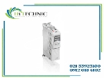 درایو کنترل دور ABB مدل ACS850-04-30A-5+0C168+E200+J410+K473 | اینورتر سهفاز 15KVA صنعتی