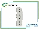 ترمینال ایمنی پیلز Pilz مدل PSEN ix2 F8 | ماژول اتصال سنسورهای ایمنی Safety Junction Box