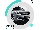 لوازم یدکی هایما S7 در گروه ریحان قطعه با بالاترین کیفیت