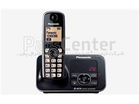 تلفن بی سیم KX-TG3721