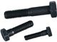 Hex bolt 8.8