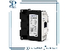 کنتاکتور سه فاز Semitech مدل 3SCA 72/041 | کنتاکتور صنعتی 72 آمپر مناسب تابلو برق و کنترل موتور