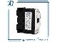 کنتاکتور سه فاز Semitech مدل 3SCA 72/041 | کنتاکتور صنعتی 72 آمپر مناسب تابلو برق و کنترل موتور