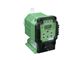 SEKO Dosing Pump