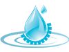پاکاب 22 .فروشنده کلی وجزیی دستگاههای تصفیه آب وهوا