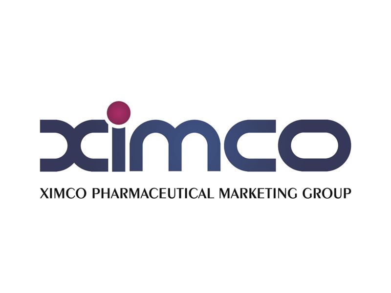 گروه مشاورین بازاریابی زیمکو (Ximco)
